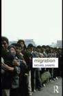 Migration - eBook