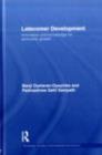 Latecomer Development : Innovation and Knowledge for Economic Growth - eBook