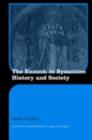 The Eunuch in Byzantine History and Society - eBook