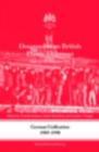 German Unification 1989-90 : Documents on British Policy Overseas, Series III, Volume VII - eBook