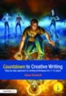 Countdown to Creative Writing : Step by Step Approach to Writing Techniques for 7-12 Years - eBook