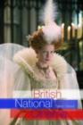 British National Cinema - eBook