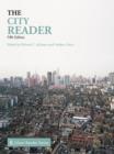 City Reader - eBook