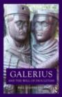Galerius and the Will of Diocletian - eBook