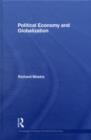 Political Economy and Globalization - eBook