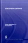 India and the Olympics - eBook