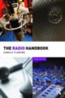 The Radio Handbook - eBook