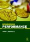 Rewarding Performance : Guiding Principles; Custom Strategies - eBook