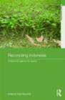 Reconciling Indonesia : Grassroots agency for peace - eBook