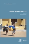 Urban Water Conflicts : UNESCO-IHP - eBook