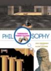 Philosophy Through Video Games - eBook