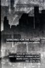 Searching for the Just City : Debates in Urban Theory and Practice - eBook