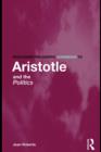 Routledge Philosophy Guidebook to Aristotle and the Politics - eBook