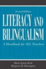 Literacy and Bilingualism : A Handbook for ALL Teachers - eBook