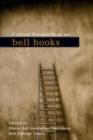 Critical Perspectives on bell hooks - eBook