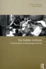 The Hidden Millions : Homelessness in Developing Countries - eBook