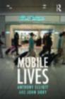 Mobile Lives - eBook