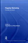 Flagship Marketing : Concepts and places - eBook