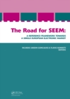 The Road for SEEM. A Reference Framework Towards a Single European Electronic Market - eBook