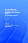 The Global Public Relations Handbook, Revised and Expanded Edition : Theory, Research, and Practice - eBook