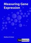 Measuring Gene Expression - eBook