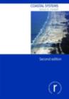 Coastal Systems - eBook