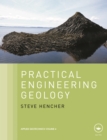 Practical Engineering Geology - eBook