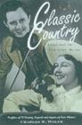 Classic Country : Legends of Country Music - eBook