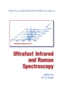 Ultrafast Infrared And Raman Spectroscopy - eBook