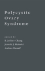 Polycystic Ovary Syndrome - eBook