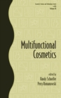 Multifunctional Cosmetics - eBook