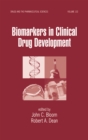 Biomarkers in Clinical Drug Development - eBook