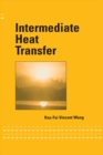 Intermediate Heat Transfer - eBook