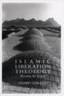 Islamic Liberation Theology : Resisting the Empire - eBook