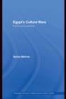 Egypt's Culture Wars : Politics and Practice - eBook