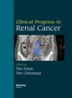 Clinical Progress in Renal Cancer - eBook