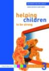 Helping Children to be Strong - eBook