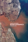 Computational River Dynamics - eBook