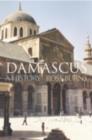 Damascus : A History - eBook