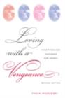 Loving with a Vengeance : Mass Produced Fantasies for Women - eBook