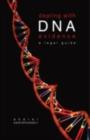 Dealing with DNA Evidence : A Legal Guide - eBook
