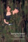 Sexing the Soldier : The Politics of Gender and the Contemporary British Army - eBook