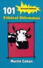 101 Ethical Dilemmas - eBook