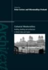 Colonial Modernities : Building, Dwelling and Architecture in British India and Ceylon - eBook