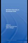 Maritime Security in Southeast Asia - eBook