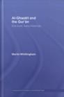Al-Ghazali and the Qur'an : One Book, Many Meanings - eBook