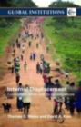 Internal Displacement : Conceptualization and its Consequences - eBook
