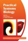 Practical Systems Biology : Volume 61 - eBook