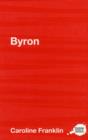 Byron - eBook