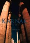 Karnak : Evolution of a Temple - eBook